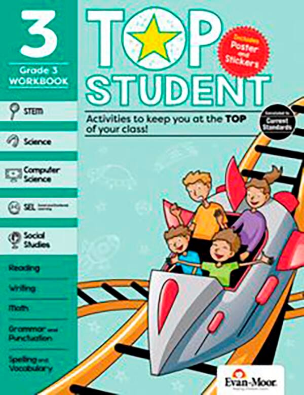 Literacy, Comprehension, Item Number 2041180