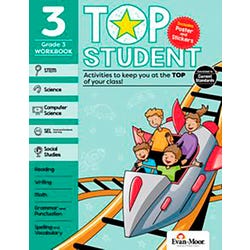 Literacy, Comprehension, Item Number 2041180