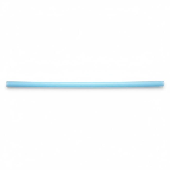 Delta Education Straws, Super Jumbo, Pack of 25
