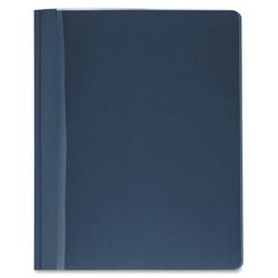 Report Covers, Item Number 1600201