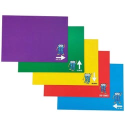 ANGLEIMAGES_FULLIMAGE