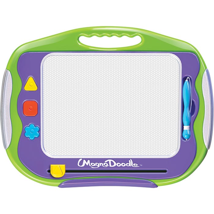 Original Magna Doodle