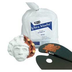 General Craft Supplies, Craft Materials, General Materials Supplies, Item Number 432131