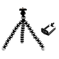 ANGLEIMAGES_FULLIMAGE