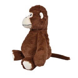 ANGLEIMAGES_FULLIMAGE