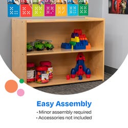 ANGLEIMAGES_FULLIMAGE