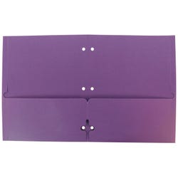 ANGLEIMAGES_FULLIMAGE