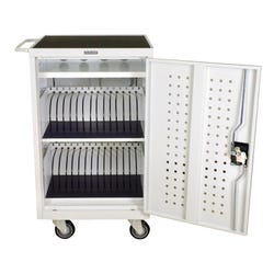AV Carts Supplies, Item Number 1514210