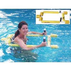 Image for Water Walking Assistant, Large from School Specialty