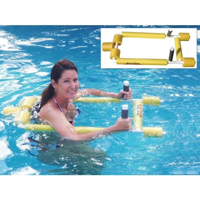 Water Walking Assistant, Large