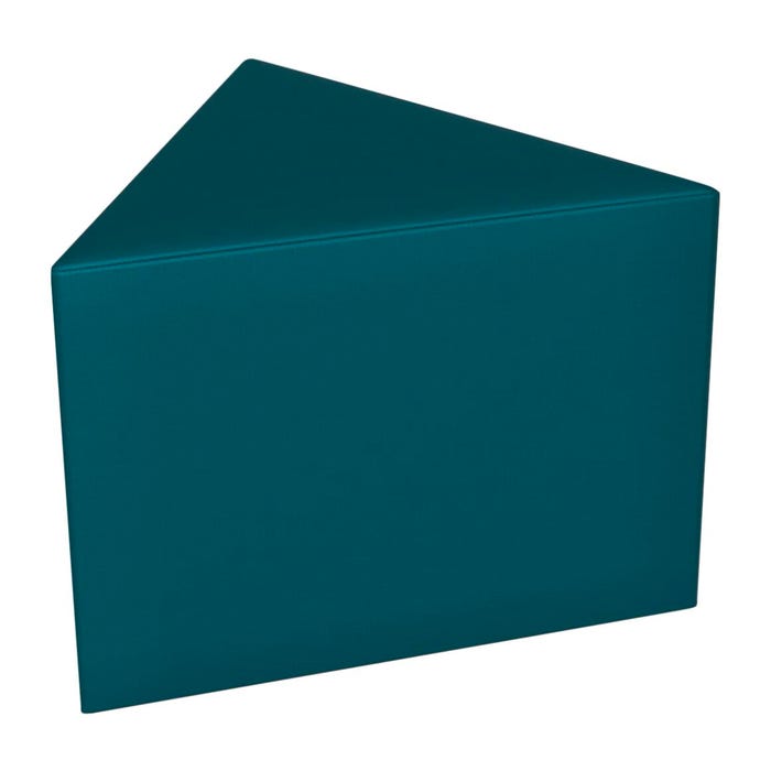 Classroom Select NeoLounge Wedge Ottoman