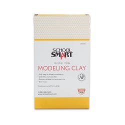 ANGLEIMAGES_FULLIMAGE