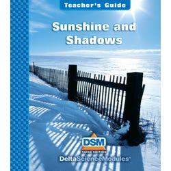 Item Number 438-6003