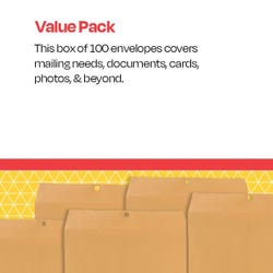 ANGLEIMAGES_FULLIMAGE