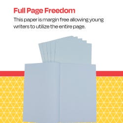 ANGLEIMAGES_FULLIMAGE
