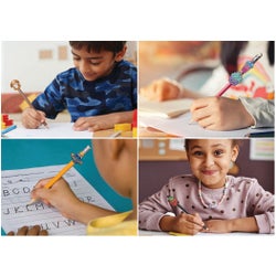 ANGLEIMAGES_FULLIMAGE