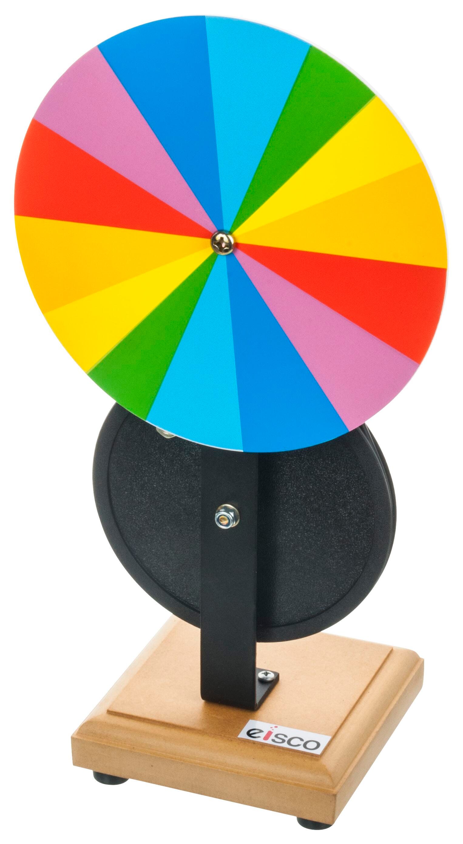 Light, Optics, Item Number 2022706