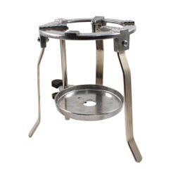 Adjustable Beaker Stand for Micro Burner 2123898