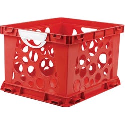 Classroom Crates, Item Number 1537249