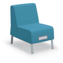 PLP_PDPALT_FULLIMAGE