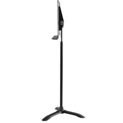 ANGLEIMAGES_FULLIMAGE