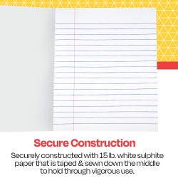 ANGLEIMAGES_FULLIMAGE