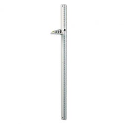 Seca Wall Mount Stadiometer, Item Number 1429275
