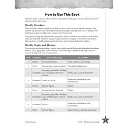 ANGLEIMAGES_FULLIMAGE