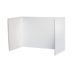 Presentation Boards, Item Number 1369550