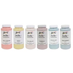 ANGLEIMAGES_FULLIMAGE