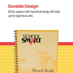 ANGLEIMAGES_FULLIMAGE