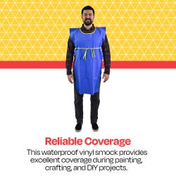 ANGLEIMAGES_FULLIMAGE