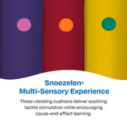 ANGLEIMAGES_FULLIMAGE