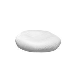 Snoezelen Floppy Island, 19-1/2 Inch Seat Height 2125247