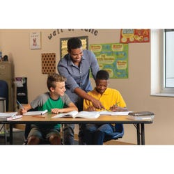 ANGLEIMAGES_FULLIMAGE