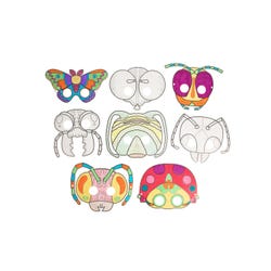 ANGLEIMAGES_FULLIMAGE