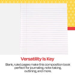 ANGLEIMAGES_FULLIMAGE