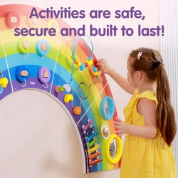 ANGLEIMAGES_FULLIMAGE