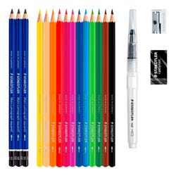 ANGLEIMAGES_FULLIMAGE