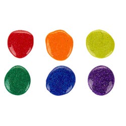 ANGLEIMAGES_FULLIMAGE