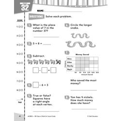 ANGLEIMAGES_FULLIMAGE