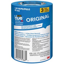 Masking Tape And Painters Tape, Item Number 1571937
