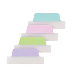 ANGLEIMAGES_FULLIMAGE