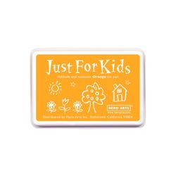 Award Stamps and Stamp Pads, Item Number 1565100