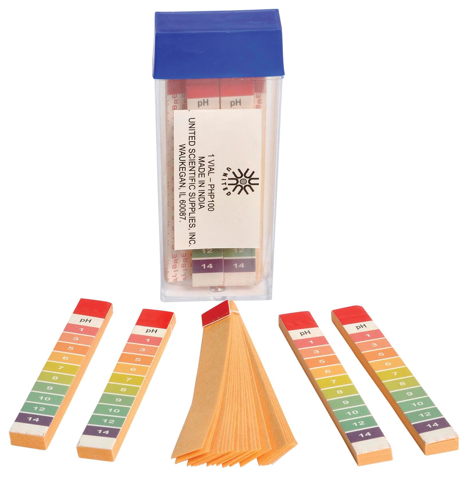 Acids Bases, Salts, Item Number 2028332