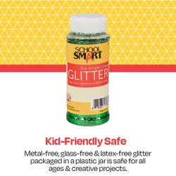 ANGLEIMAGES_FULLIMAGE