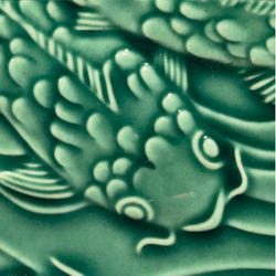 Glazes and Ceramics, Item Number 351836