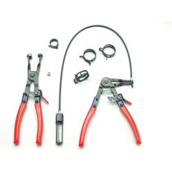 Pliers Supplies, Item Number 1050717