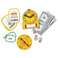 ANGLEIMAGES_FULLIMAGE