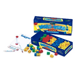 ANGLEIMAGES_FULLIMAGE